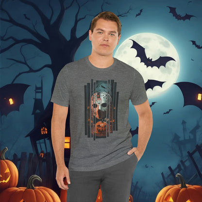 Friday the 13th T-Shirt