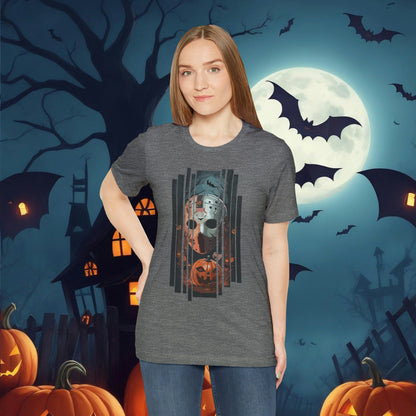 Friday the 13th T-Shirt