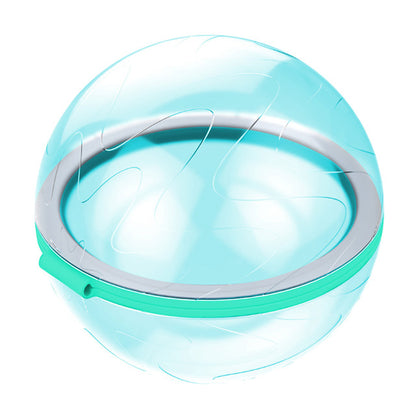 EcoSplash - Reusable Water Bomb Splash Balls - Onset Gadgets