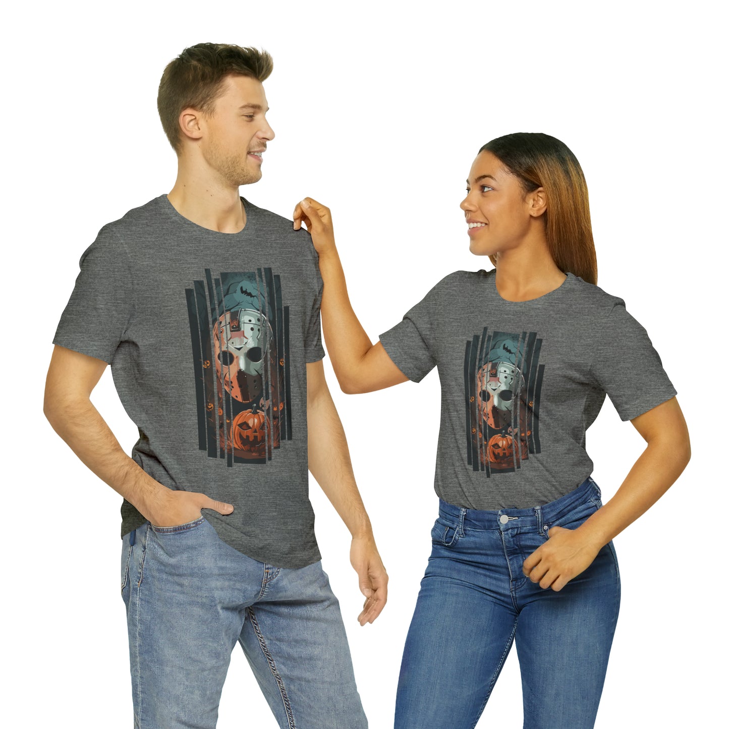 Friday the 13th T-Shirt