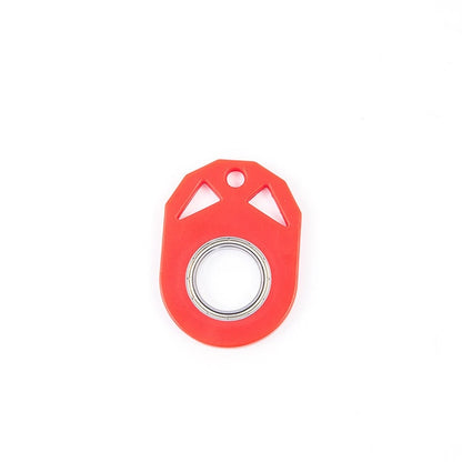 KeySpin Fidget Ring - Onset Gadgets