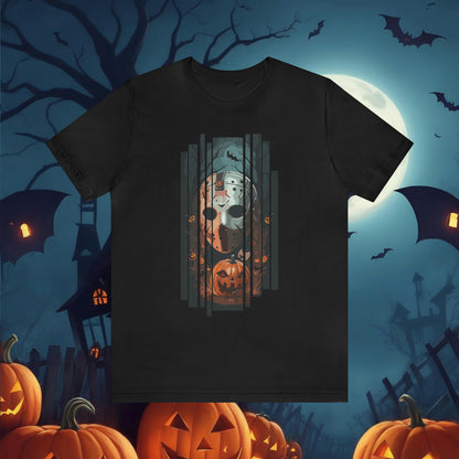 Friday the 13th T-Shirt