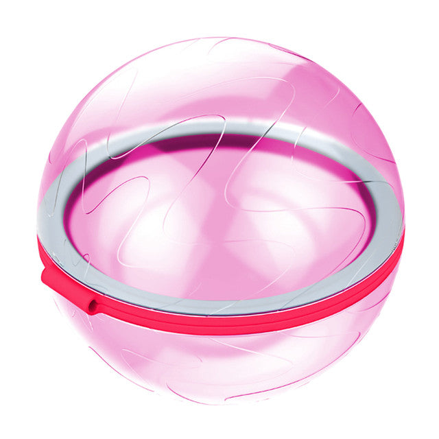 EcoSplash - Reusable Water Bomb Splash Balls - Onset Gadgets