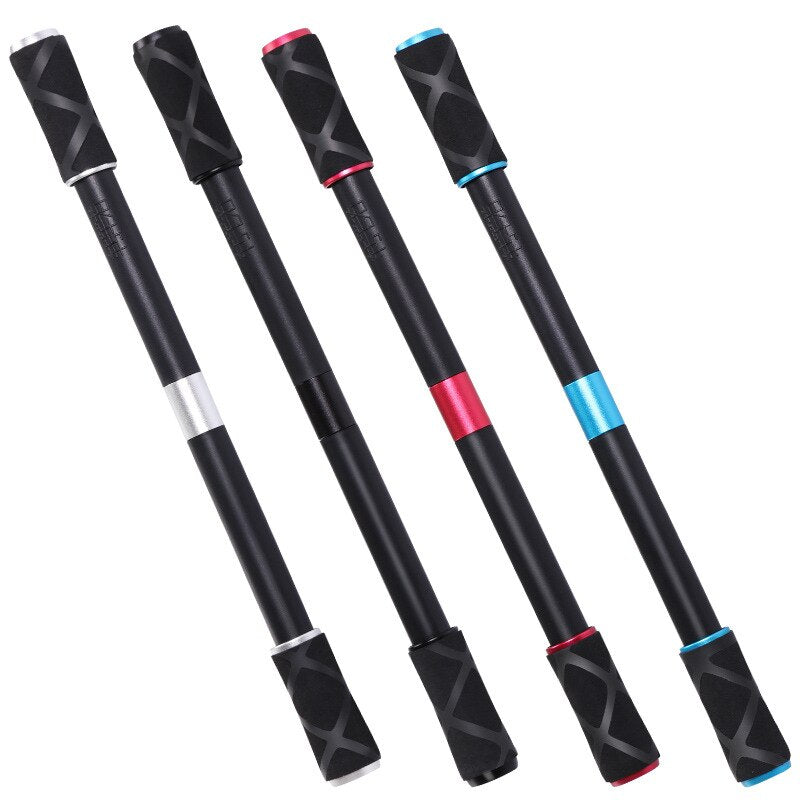 ZenPen - The Antistress Fidget Pen - Onset Gadgets