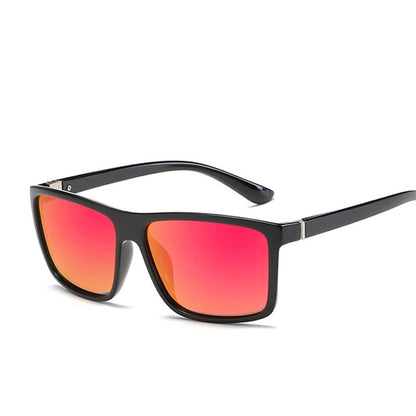 Polaroid Unisex Sunglasses - Onset Gadgets