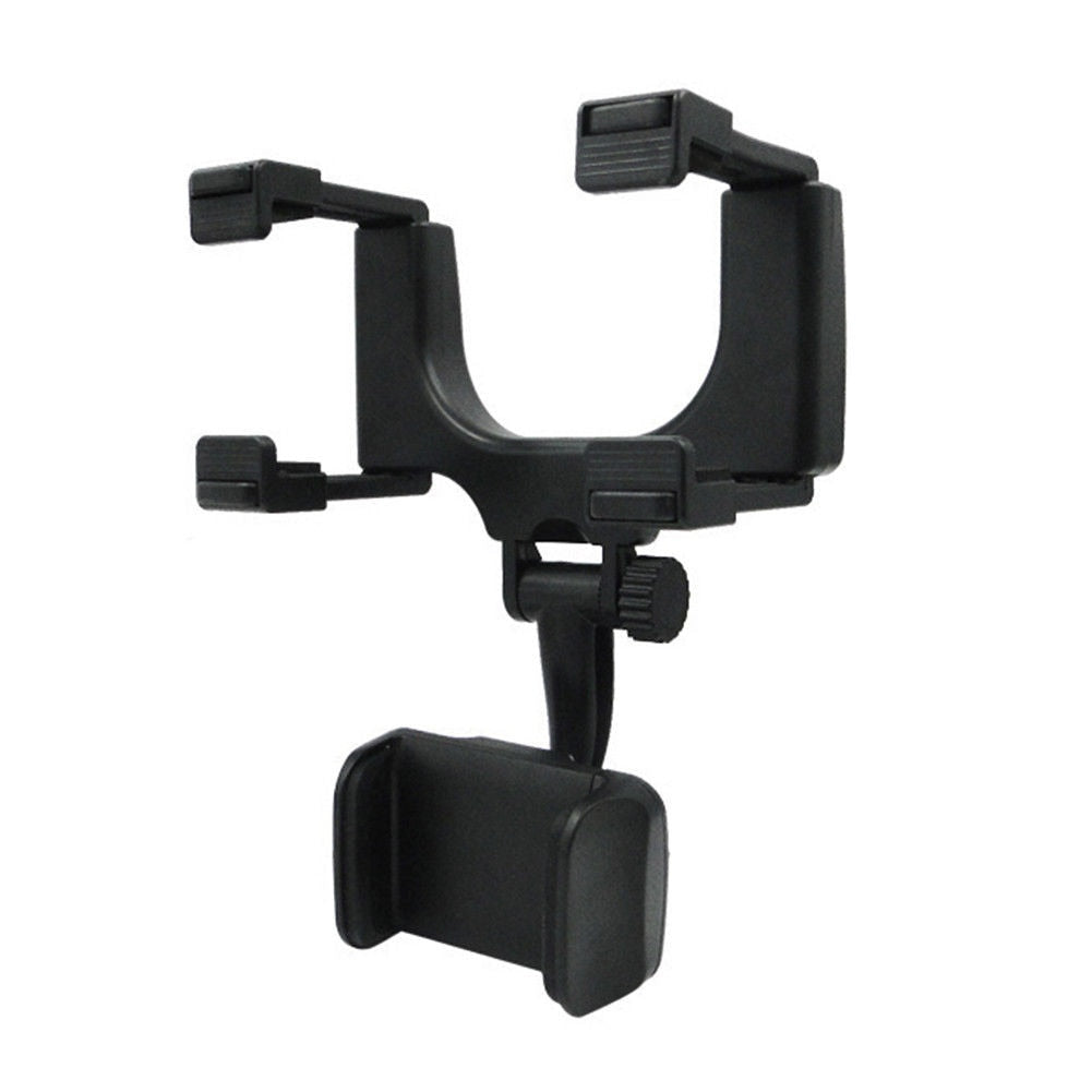 1 Piece Car Phone Holder - Onset Gadgets