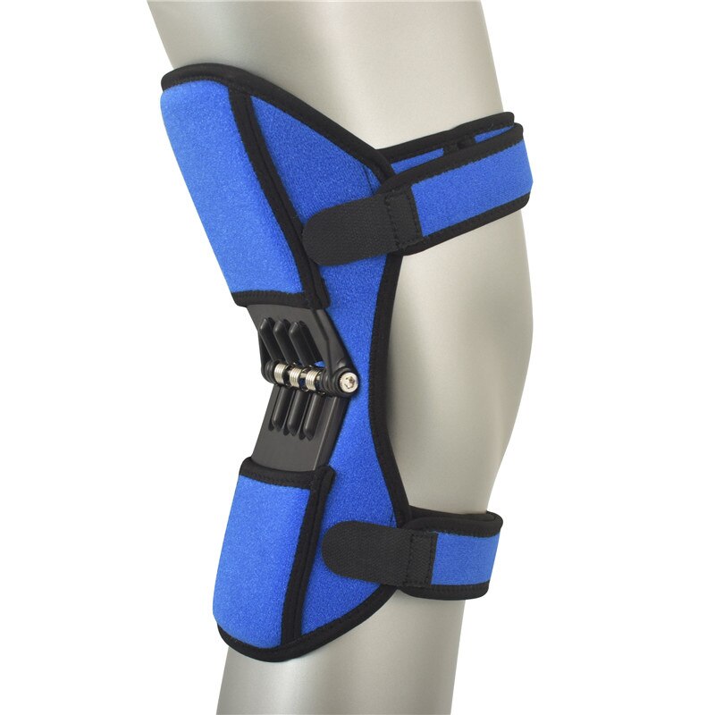 MotionEase KneePro Brace