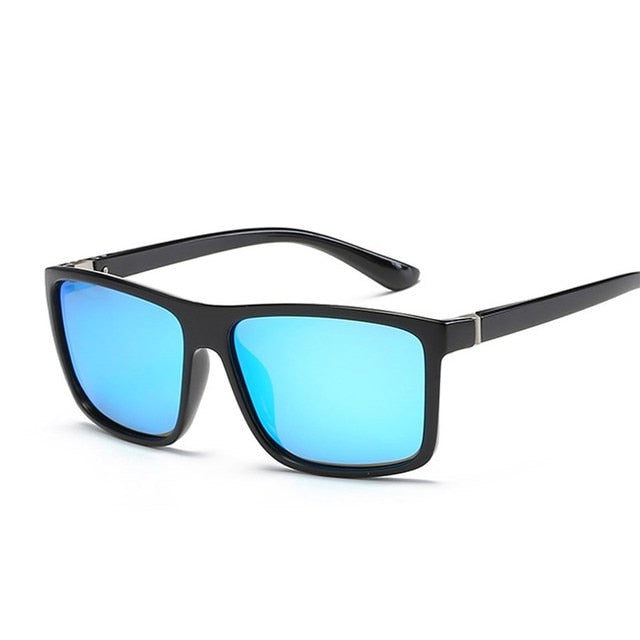 Polaroid Unisex Sunglasses - Onset Gadgets