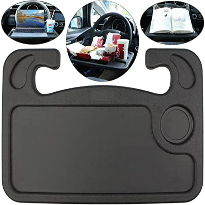 Car Laptop Stand - Onset Gadgets