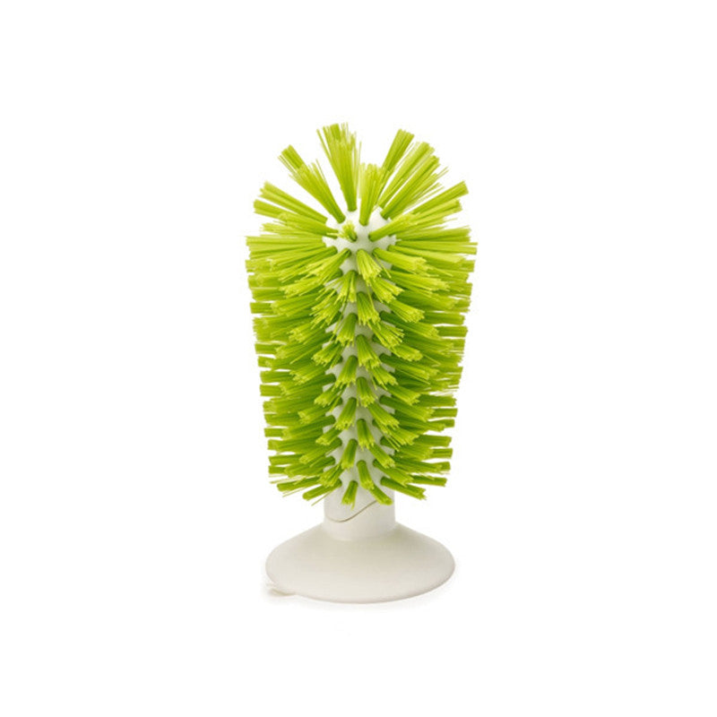 Kitchen Bottle Brush - Onset Gadgets