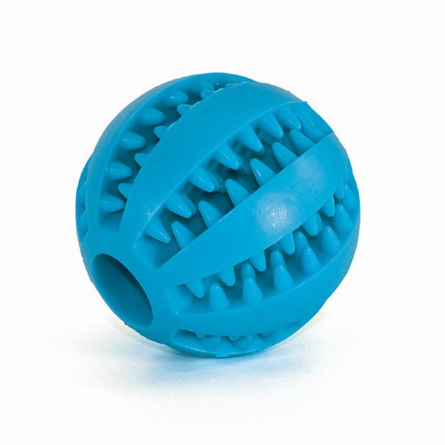 Watermelon Ball for Dog Toy - Onset Gadgets