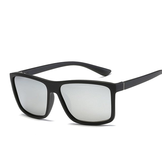 Polaroid Unisex Sunglasses - Onset Gadgets