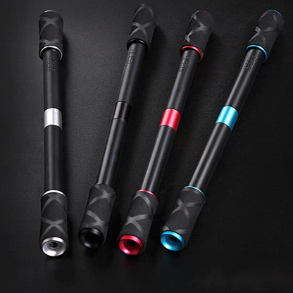 ZenPen - The Antistress Fidget Pen - Onset Gadgets