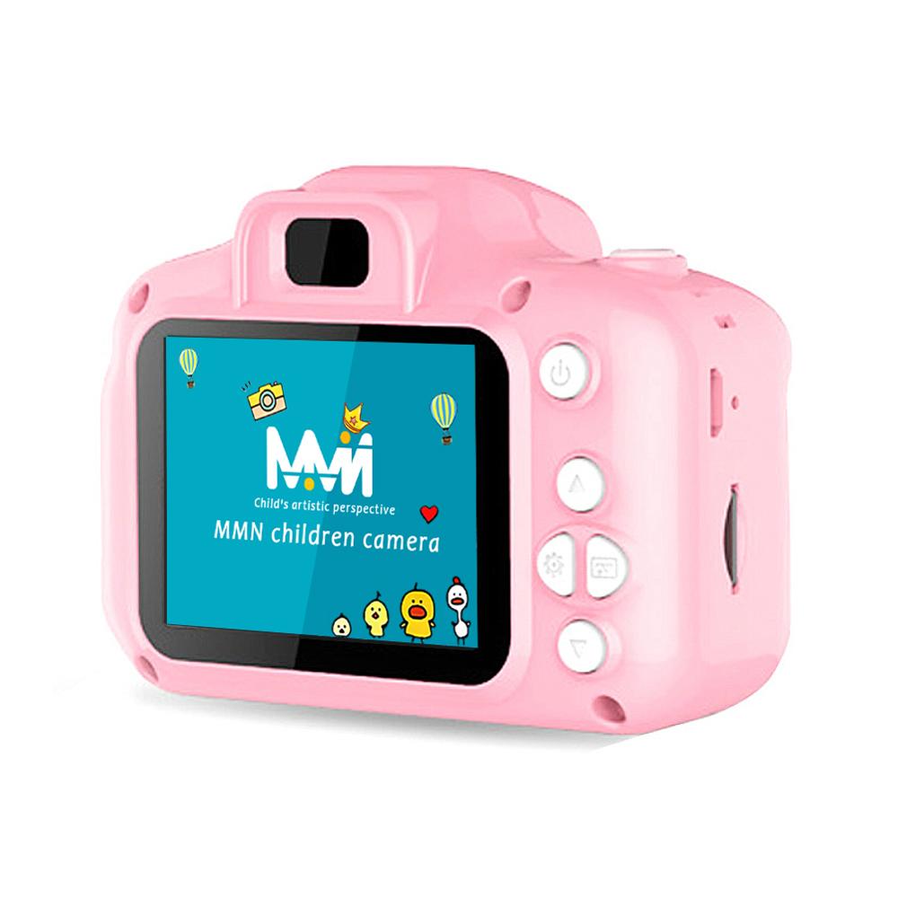 Children Mini Camera - Onset Gadgets