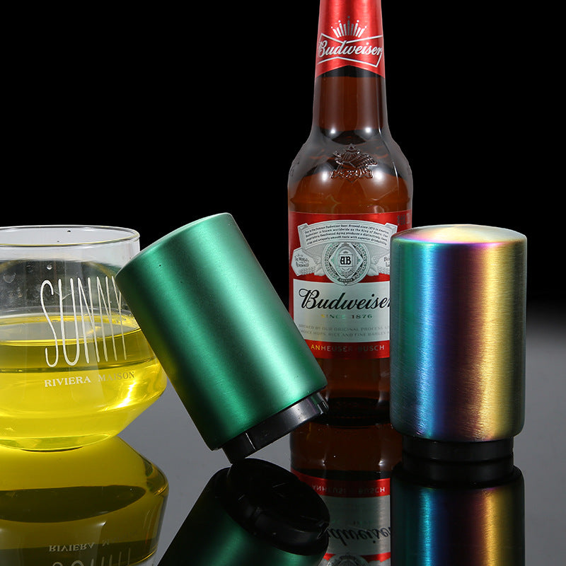 Bottle Opener - Onset Gadgets