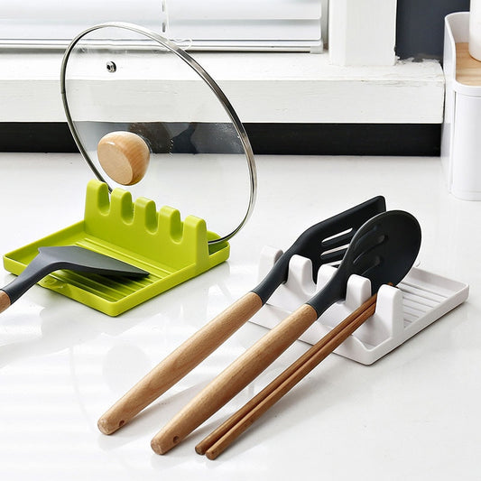 Kitchen Utensils Holder - Onset Gadgets