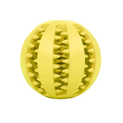 Watermelon Ball for Dog Toy - Onset Gadgets