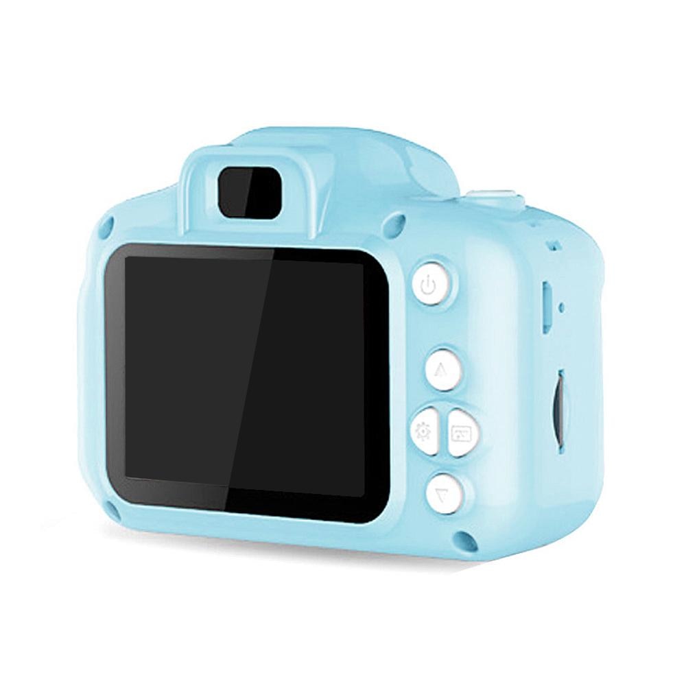 Children Mini Camera - Onset Gadgets