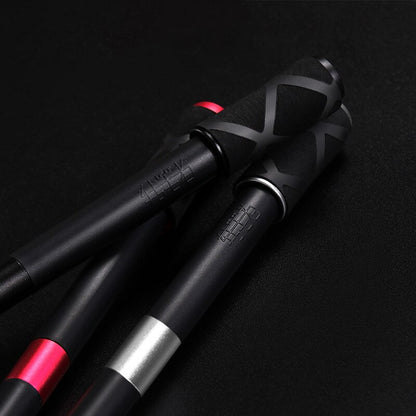 ZenPen - The Antistress Fidget Pen - Onset Gadgets