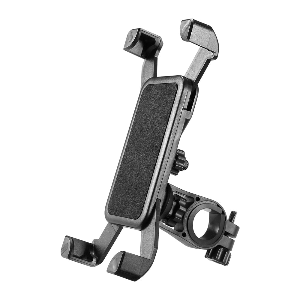 Bicycle Phone Holder - Onset Gadgets