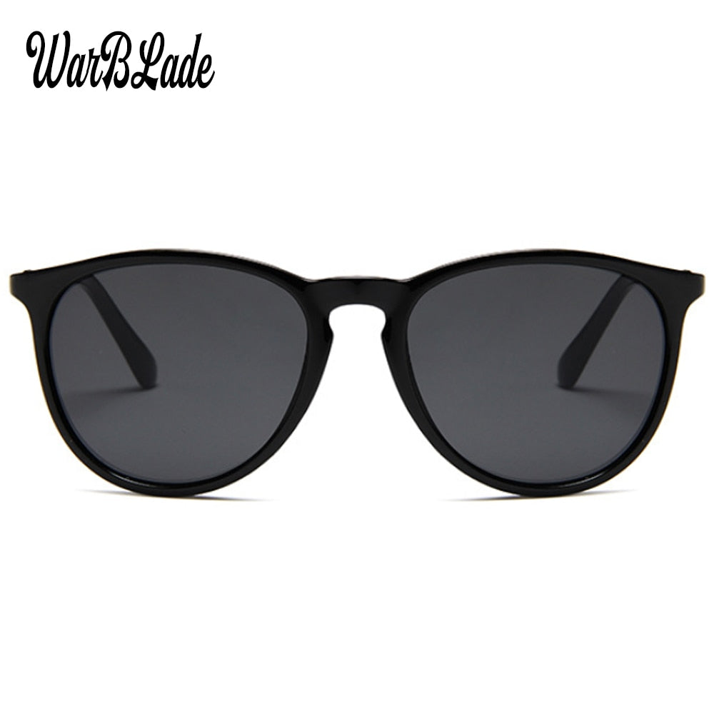 Women's Cat Eye Sunglasses - Onset Gadgets