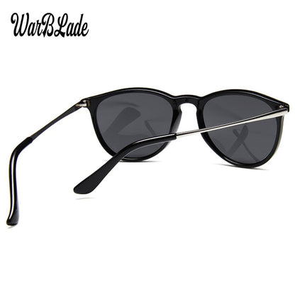 Women's Cat Eye Sunglasses - Onset Gadgets