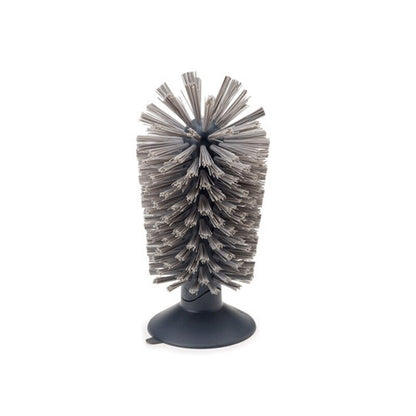 Kitchen Bottle Brush - Onset Gadgets