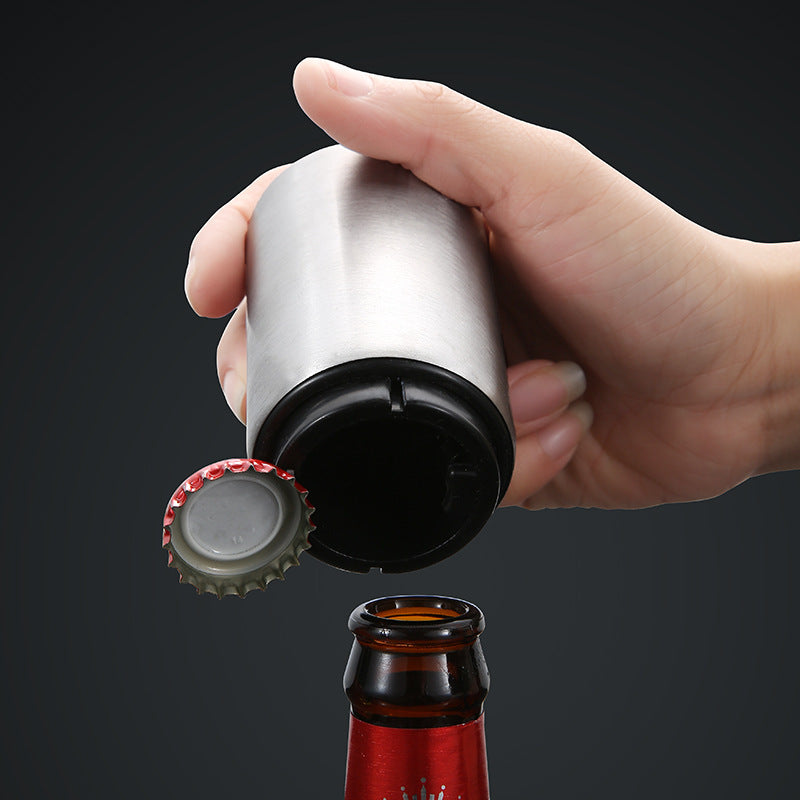 Bottle Opener - Onset Gadgets