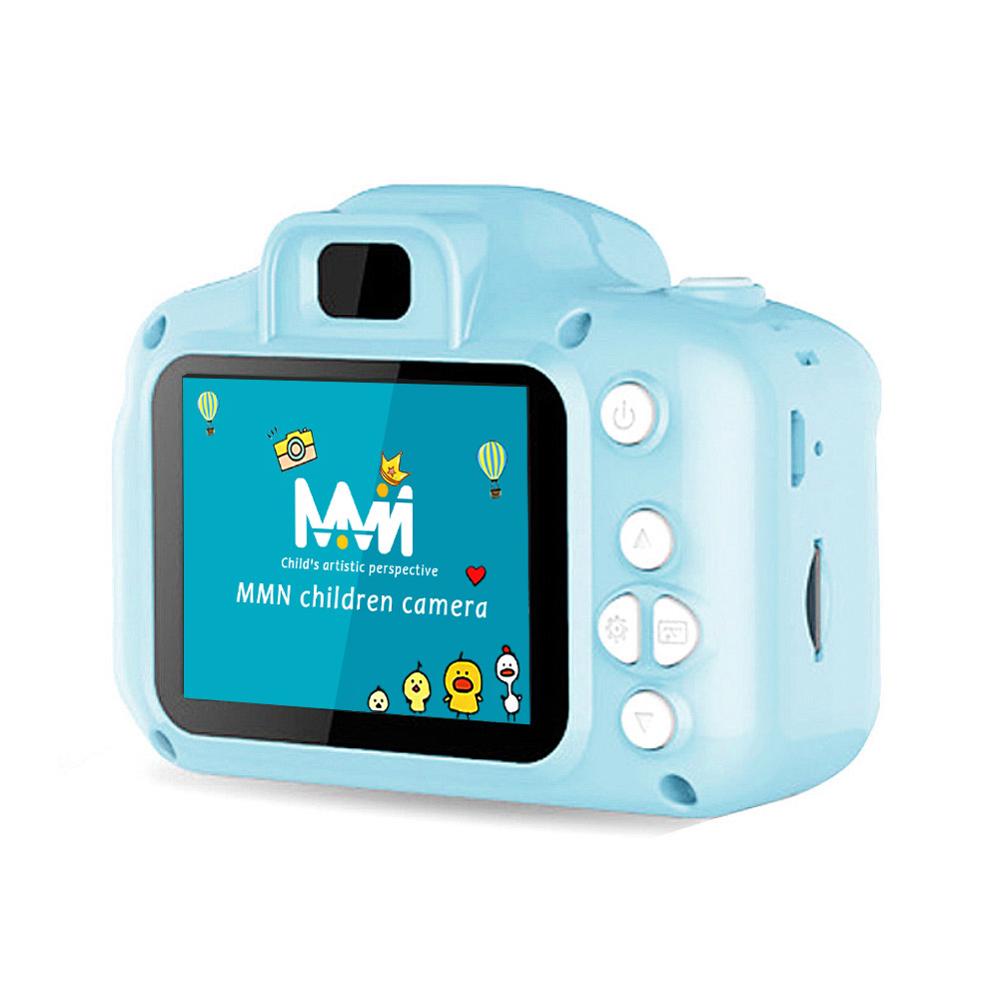 Children Mini Camera - Onset Gadgets