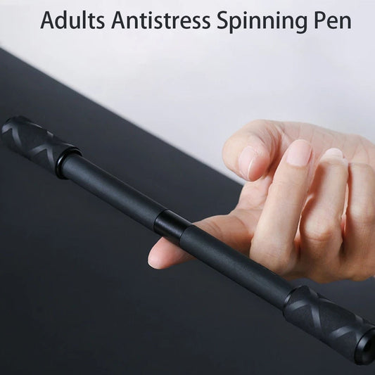 ZenPen - The Antistress Fidget Pen - Onset Gadgets