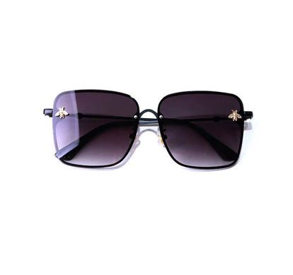 UV sunglasses vintage - Onset Gadgets